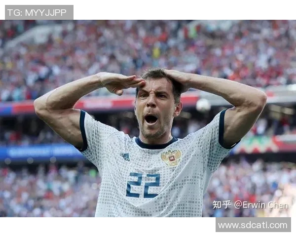 当绿茵战场燃起激情时足球球星的力量点燃胜利与荣耀