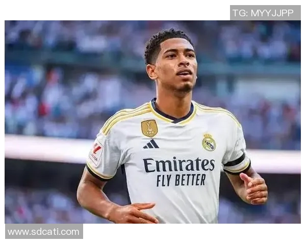 瑞士足球新星崛起：现代球员助力国家队再攀高峰