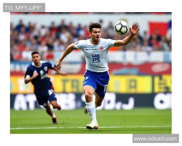 足球十号背后的传奇球员是否注定成为球星分析