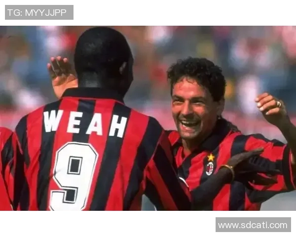 足球明星姓名背后的故事与起源探析揭秘 足球明星姓名背后的故事与起源探析揭秘