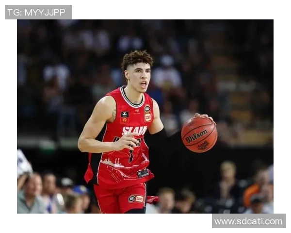 足球爆了被捡到的球星是如何从意外中崭露头角的故事 足球爆了被捡到的球星是如何从意外中崭露头角的故事