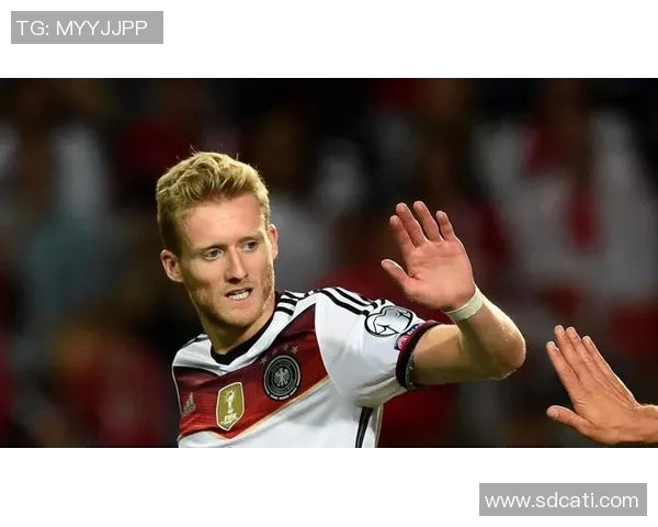 足球球星外貌特征大揭秘 从身高体型到面部特征各具魅力 足球球星外貌特征大揭秘 从身高体型到面部特征各具魅力