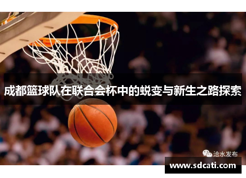 成都篮球队在联合会杯中的蜕变与新生之路探索
